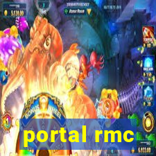 portal rmc